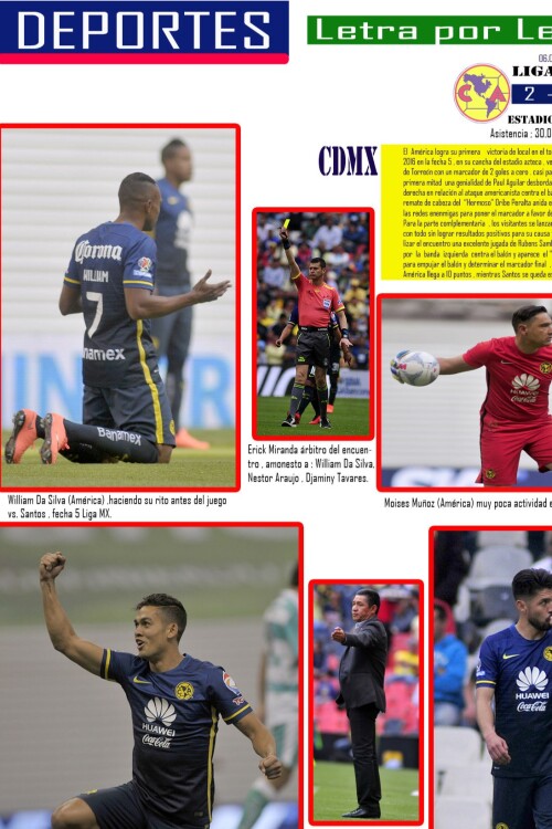 ame-vs-santos-1370x2055.jpeg