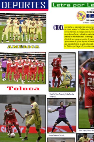 fecha-15-copia-401x602.jpeg