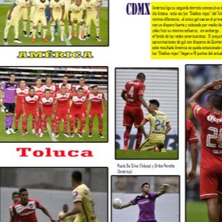 fecha-15-copia-401x602
