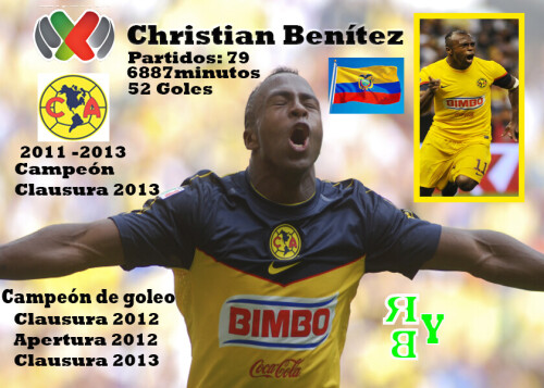 BENITEZ.jpeg